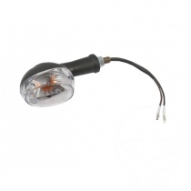 Поворот JMP R23
