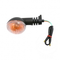 Поворот JMP R24