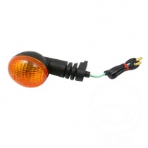 Поворот JMP R25