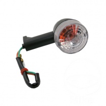 Поворот JMP R27