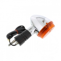 Поворот JMP R30