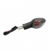 Поворот JMP R38