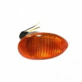 Поворот JMP R39