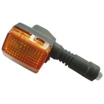 Поворот Vicma 7028