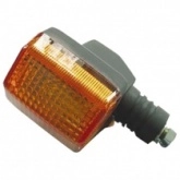 Поворот Vicma 7029