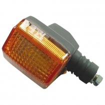 Поворот Vicma 7029