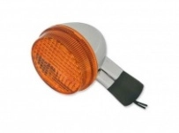 Поворот Vicma 7046