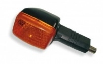 Поворот Vicma 7152