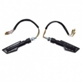 Повороты Motorace AM1443