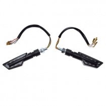 Повороты Motorace AM1443