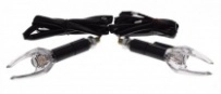 Повороты Motorace AM1445