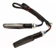 Повороты Motorace AM1470