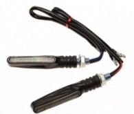 Повороты Motorace AM1470