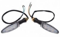 Повороты Motorace J9052461