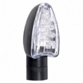 Повороты Oxford EL325