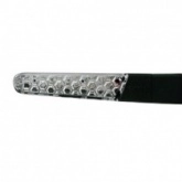 Повороты Oxford EL332