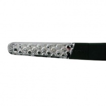 Повороты Oxford EL332