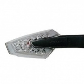 Повороты Oxford EL333