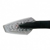 Повороты Oxford EL333