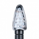 Повороты Oxford EL337