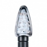 Повороты Oxford EL337