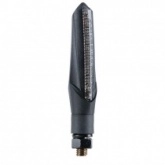 Повороты Oxford OX621