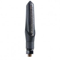 Повороты Oxford OX621