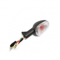 Поворот JMP LBN-001