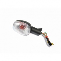 Поворот JMP LBN-002
