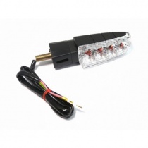 Поворот JMP LBN-003