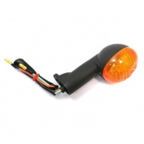Поворот JMP LBN-004