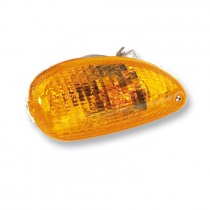 Поворот JMP LBN-006