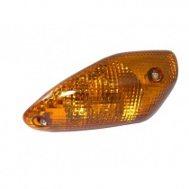 Поворот JMP LBN-009