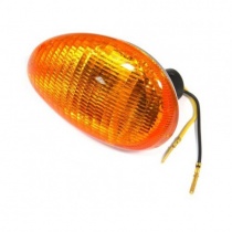 Поворот JMP LBN-013