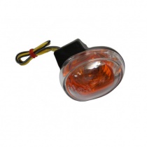 Поворот JMP LBN-015