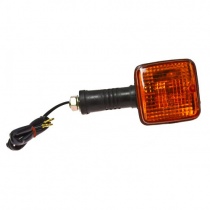 Поворот JMP LBN-019