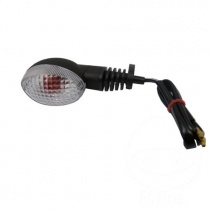 Поворот JMP LBN-021