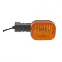 Поворот JMT LBD-047