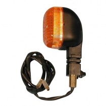Поворот JMT LBD-055
