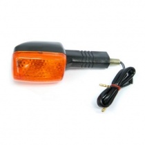 Поворот JMT LBD-093