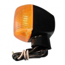 Поворот JMT LBD-094
