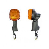 Поворот JMT LBD-095