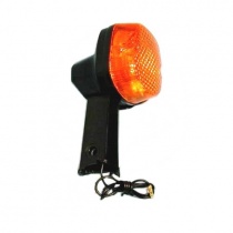 Поворот JMT LBD-098
