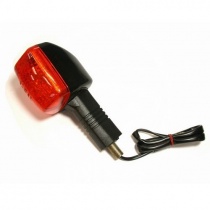 Поворот JMT LBD-101