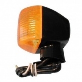 Поворот JMT LBD-102