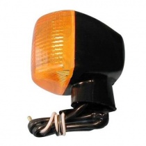 Поворот JMT LBD-102