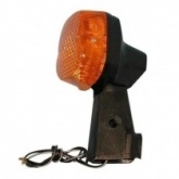 Поворот JMT LBD-103