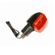 Поворот JMT LBD-104