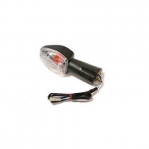 Поворот JMT LBD-105