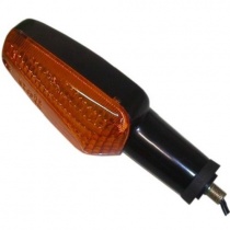 Поворот JMT LBD-108